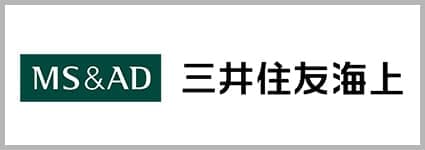 三井住友海上